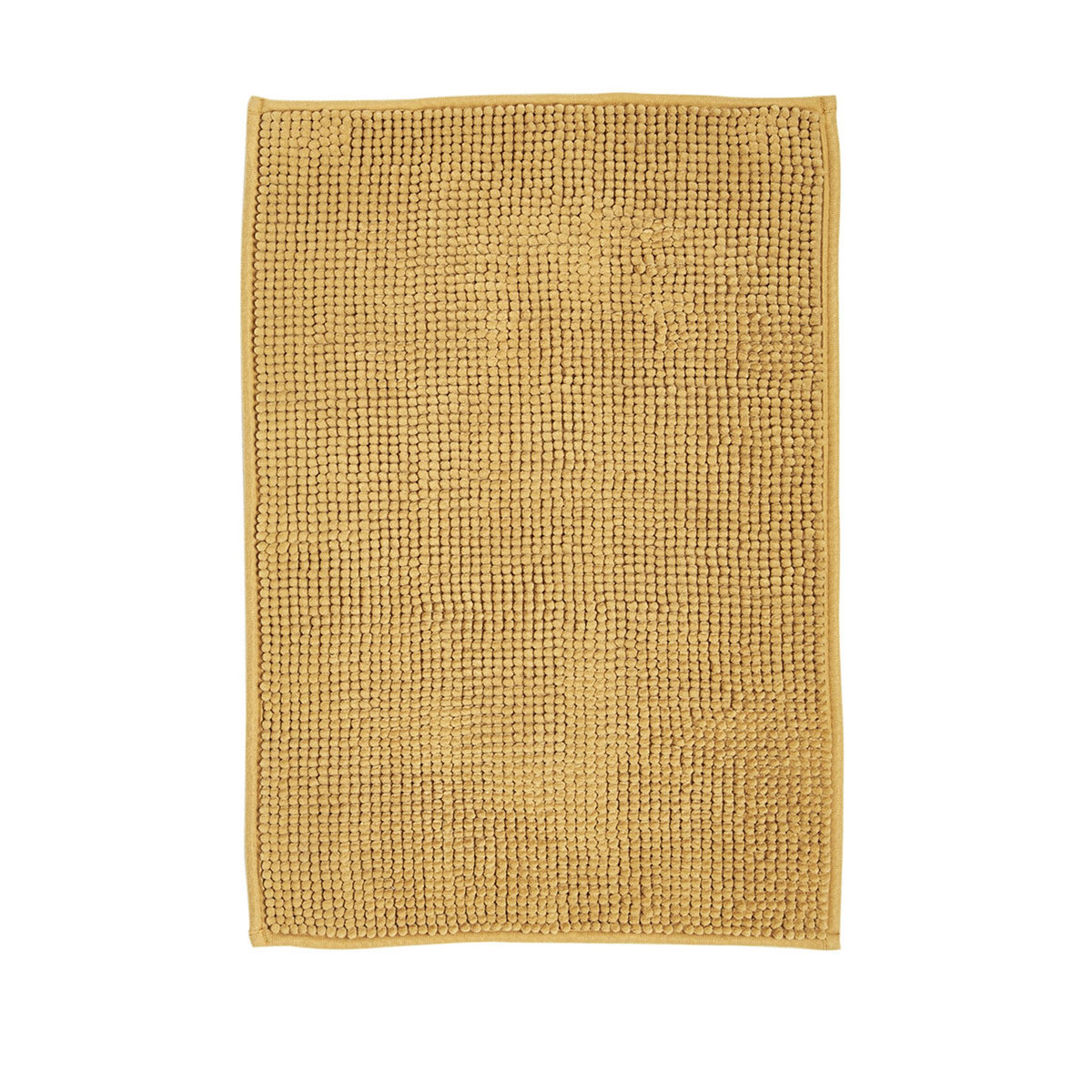 TODAY Tapis bubble en polyester 