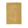 Voir la diapositive 2 : TODAY Tapis bubble en polyester 
