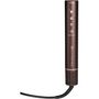 Voir la diapositive 4 : BELLISSIMA Brosse soufflante Prodigy 6 en 1