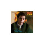 Brazil s Greatest Composer Édition Limitée