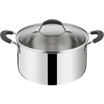 Lagostina Faitout Esperta triply 24cm