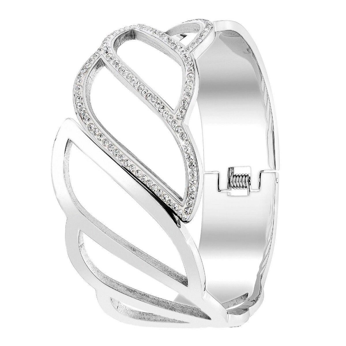 SC CRYSTAL Bracelet par SC Crystal®