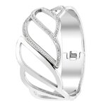 SC CRYSTAL Bracelet par SC Crystal®