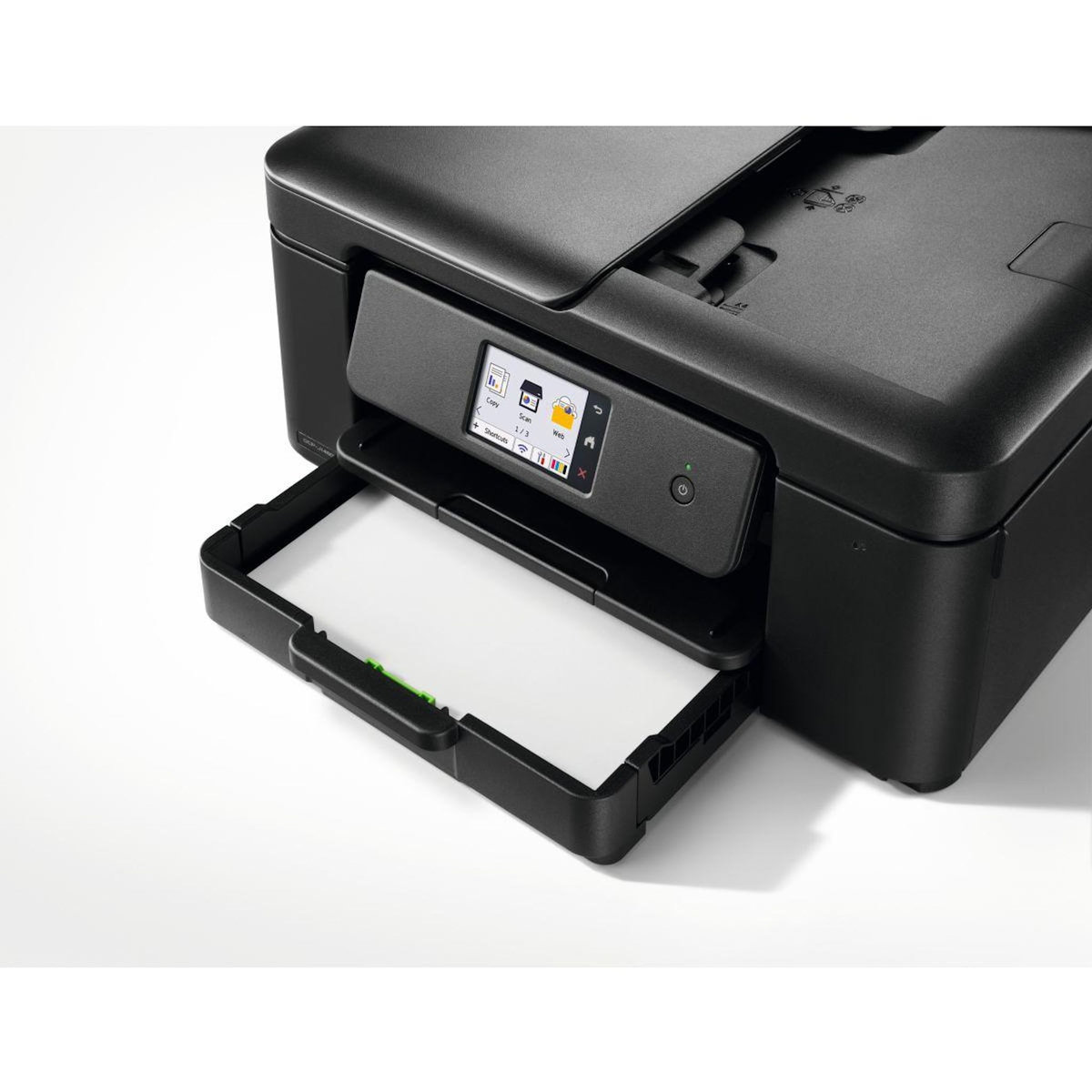 Brother Imprimante jet d'encre DCP-J1460DW