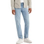 Voir la diapositive 1 : Levi's Jean 511  Clair Homme Levi's Slim Worn In