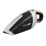 ROWENTA Aspirateur à main rechargeable 7.2v - ac4769.01