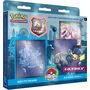 Voir la diapositive 3 : ASMODEE Deck Cartes Pokémon Championnats du monde