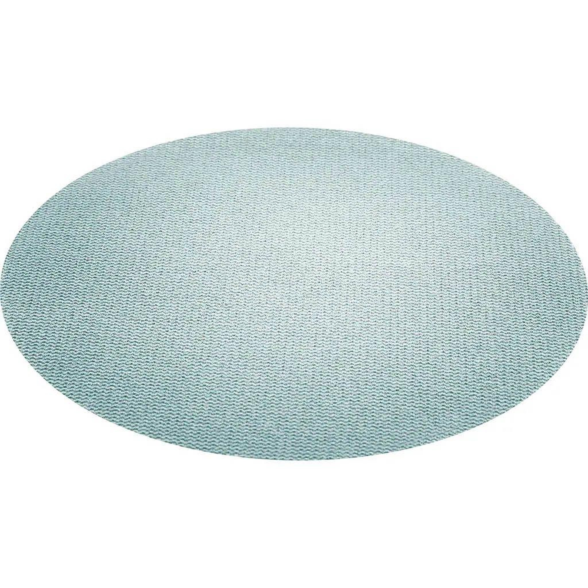 FESTOOL 10 abrasifs maillés d150 p240 gr net/10 granat net