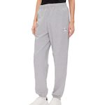 CALVIN KLEIN JEANS Jogging  Femme Calvin Klein Jeans Monologo. Coloris disponibles : Gris