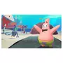 KOCH MEDIA Spongebob SquarePants : Battle for Bikini Bottom Rehydrated FUN Edition PS4
