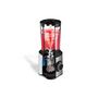 Voir la diapositive 5 : Taurus Blender Taurus Prior Advance + 1800