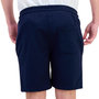 Voir la diapositive 2 : LOTTO Short  Homme Lotto Noir LT23