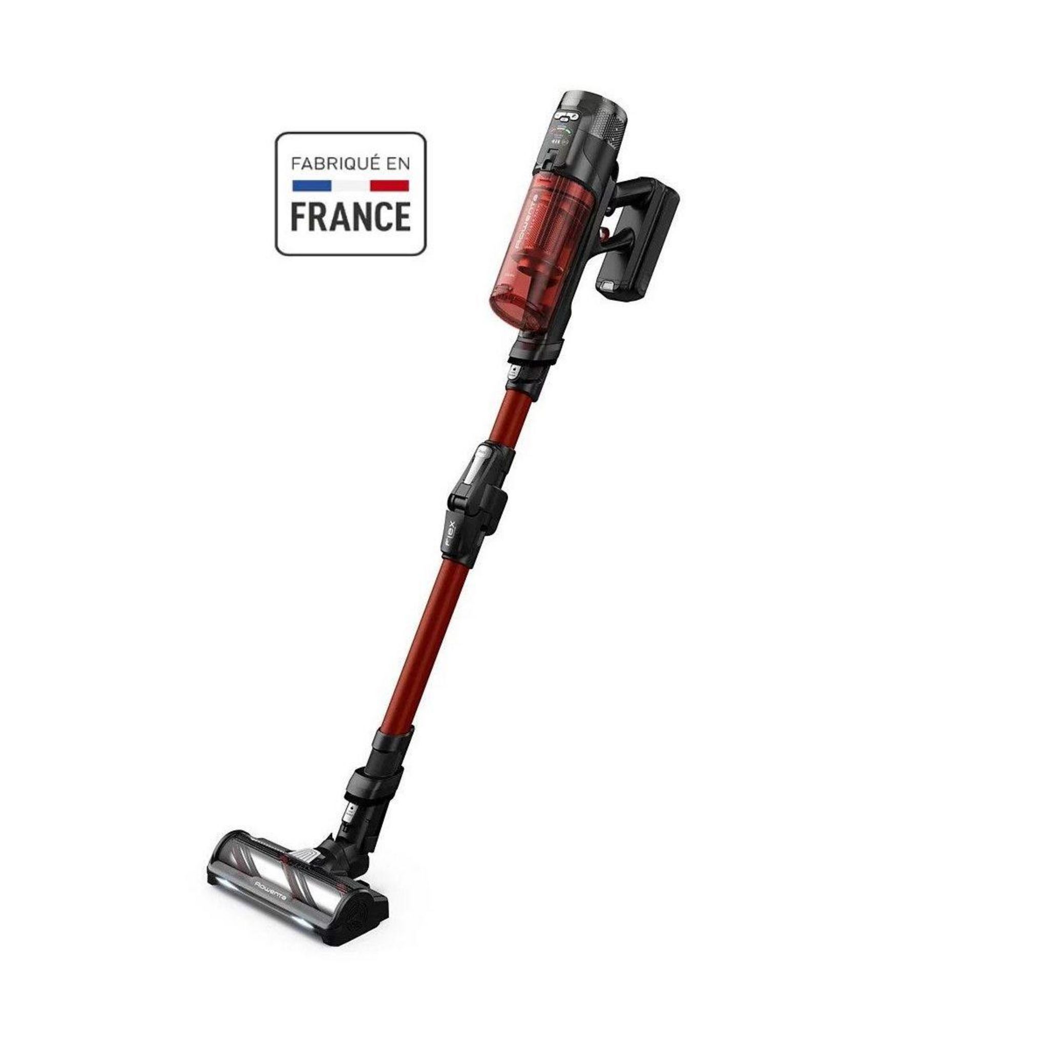 Sitemapcdatahttpsshopinf Inetcomaspirateur Balai Auchan
