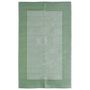 Voir la diapositive 1 : VIDAXL Tapis d'exterieur ARAKIL vert 140 x 200 cm PP