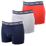 Voir la diapositive 1 : KAPPA Boxer homme KAPPA