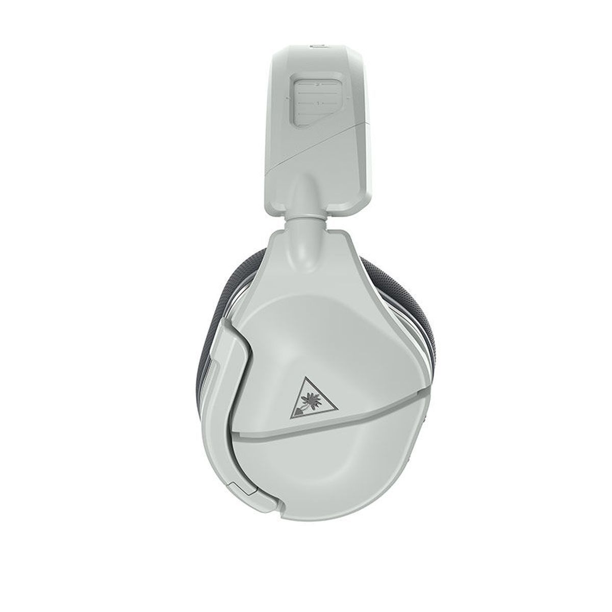 Casque Gamer Stealth 600P Gen 2 PS4 / PS5