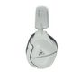 Voir la diapositive 2 : Casque Gamer Stealth 600P Gen 2 PS4 / PS5
