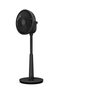 Voir la diapositive 4 : Duux Ventilateur DXCF222 Whisper 3