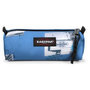 Voir la diapositive 1 : Eastpak Trousse Eastpak