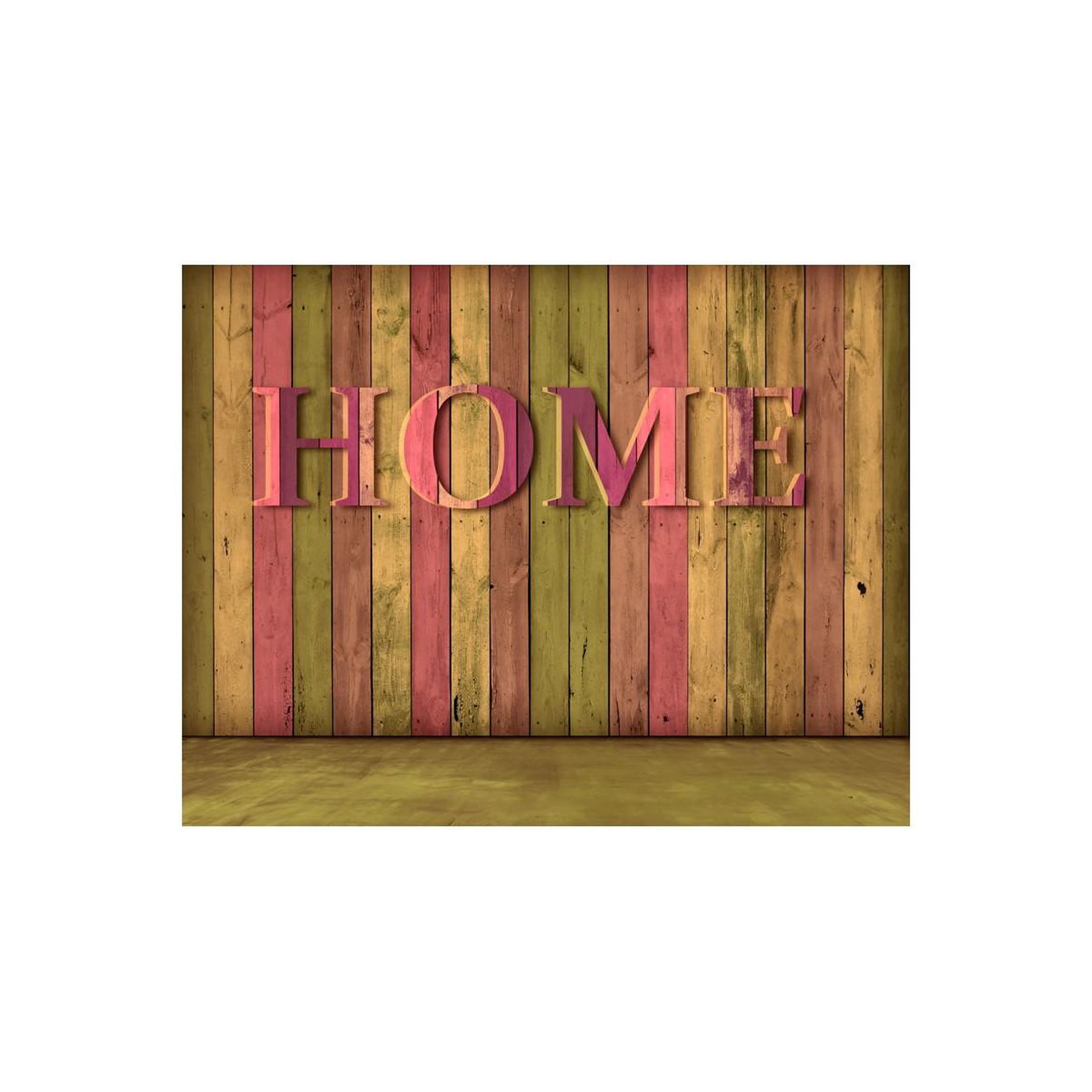 Voir la diapositive 2 : Paris Prix Papier Peint  Home Pink