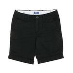 Jack & Jones Short  Garçon Jack & Jones Basic. Coloris disponibles : Noir
