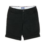 Jack & Jones Short  Garçon Jack & Jones Basic. Coloris disponibles : Noir