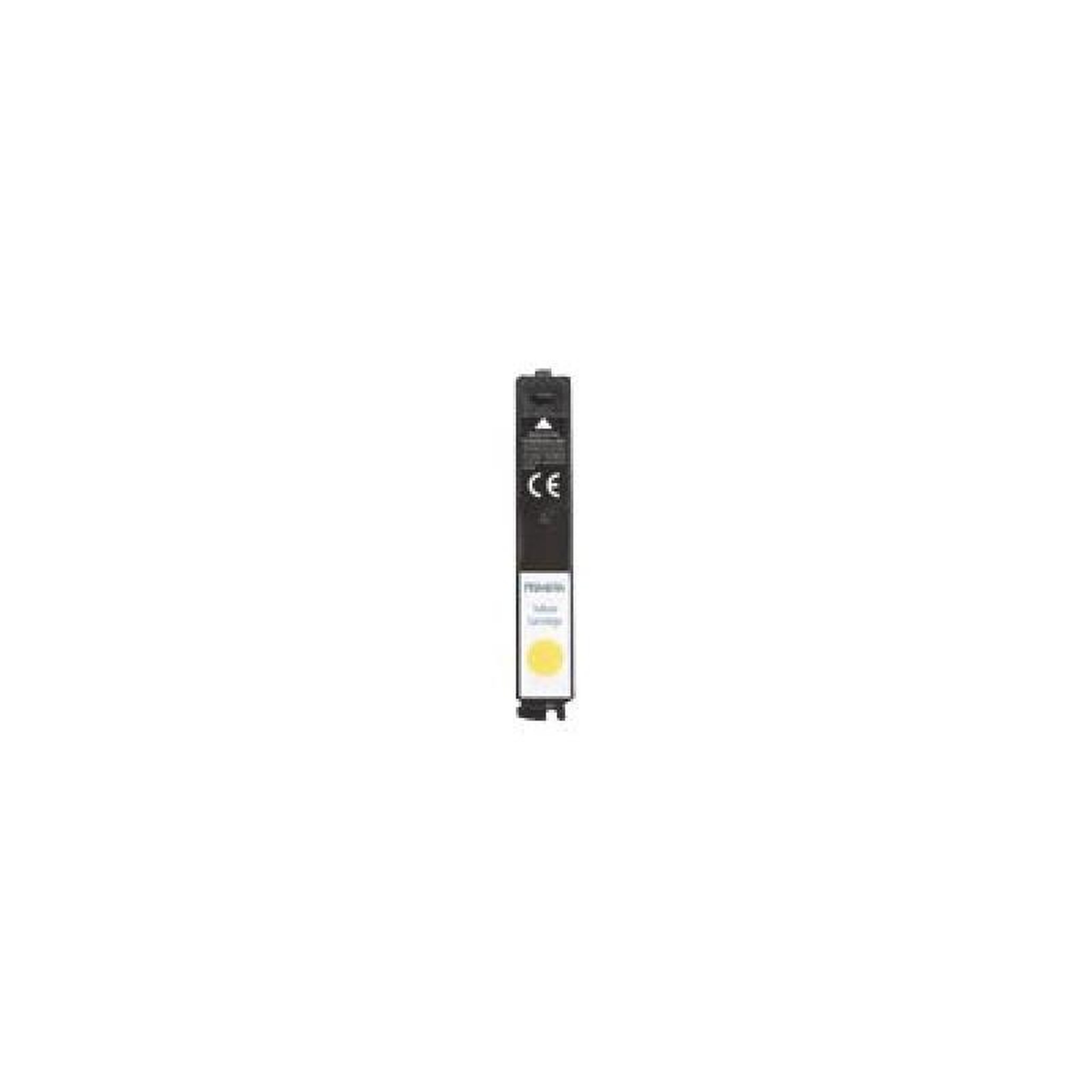 primera Primera Ink Yellow Gelb (53424)