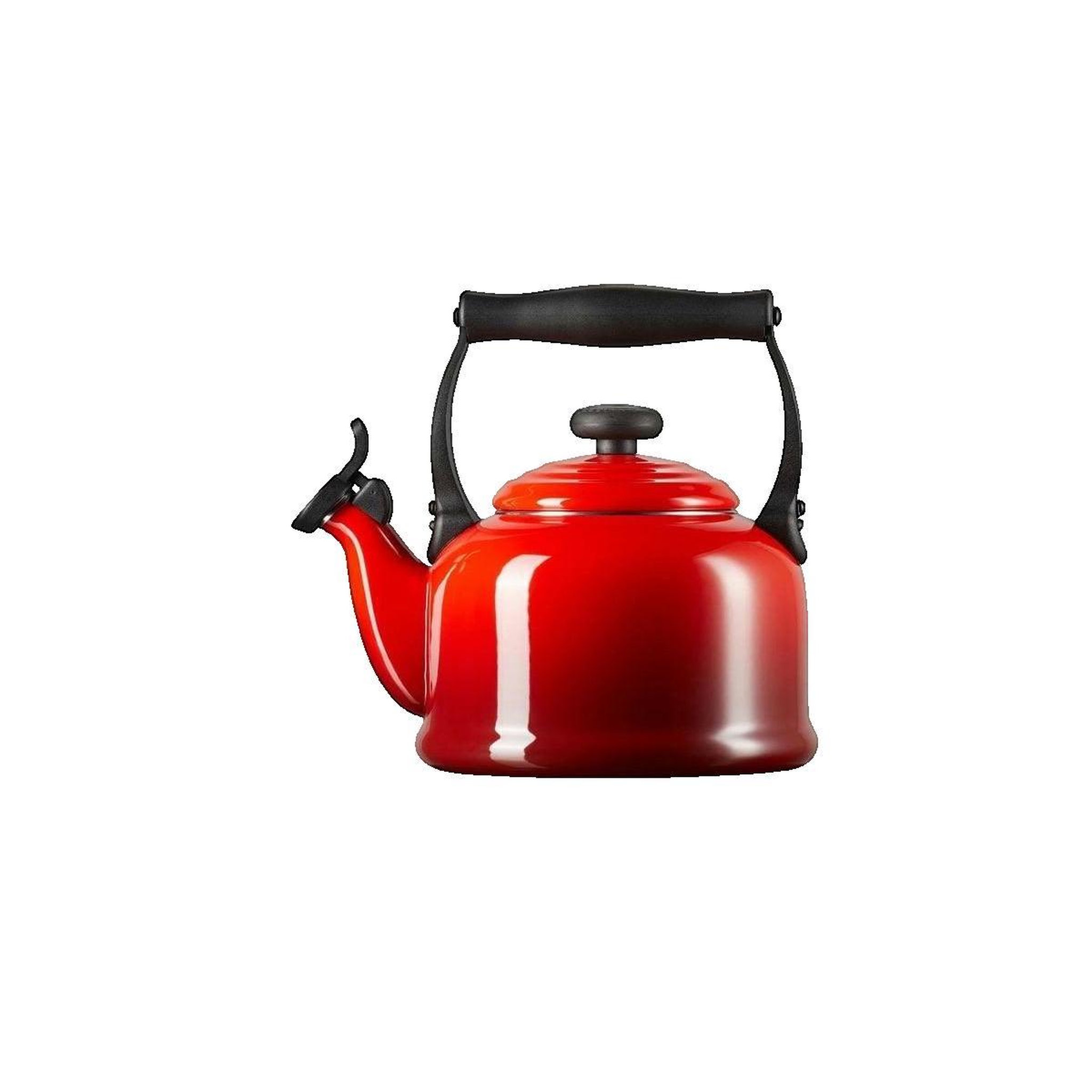 Le Creuset Bouilloire Le Creuset électrique traditionnelle 2.1 l