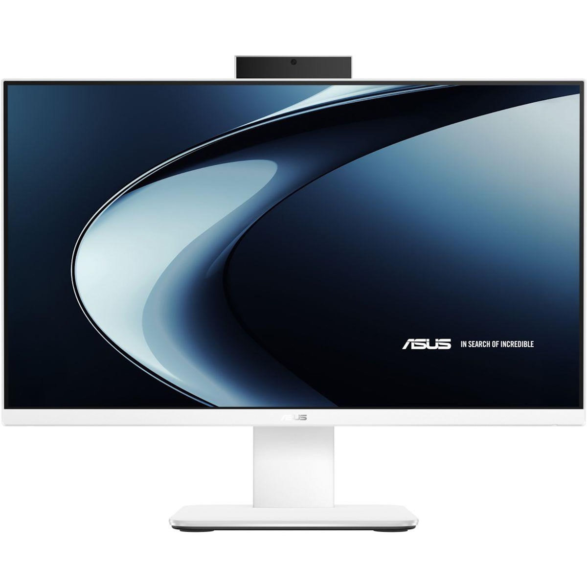 ASUS Ordinateur tout-en-un V440VAK-WPC082W