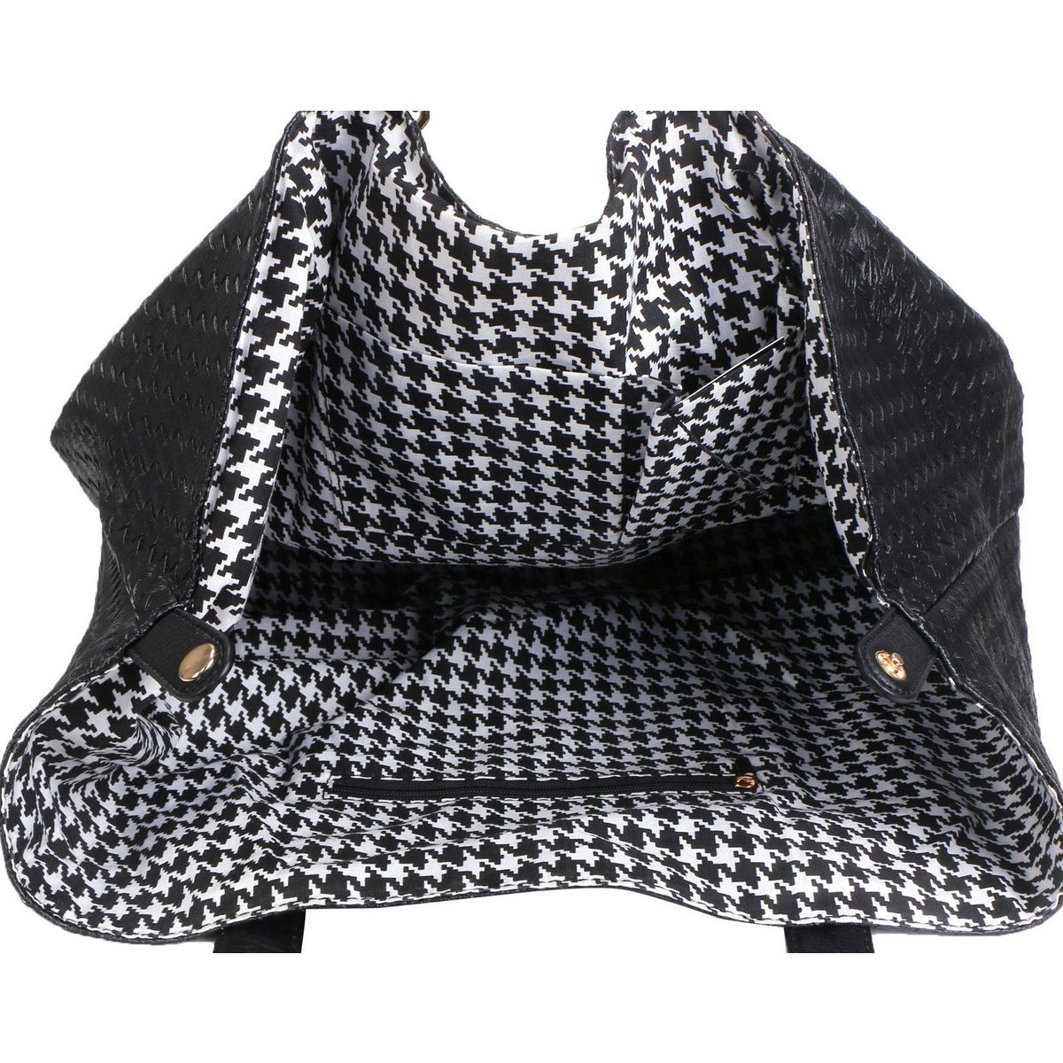 CARLA BELOTTI CARLA BELOTTI - Sac à main CATERINE 33 cm