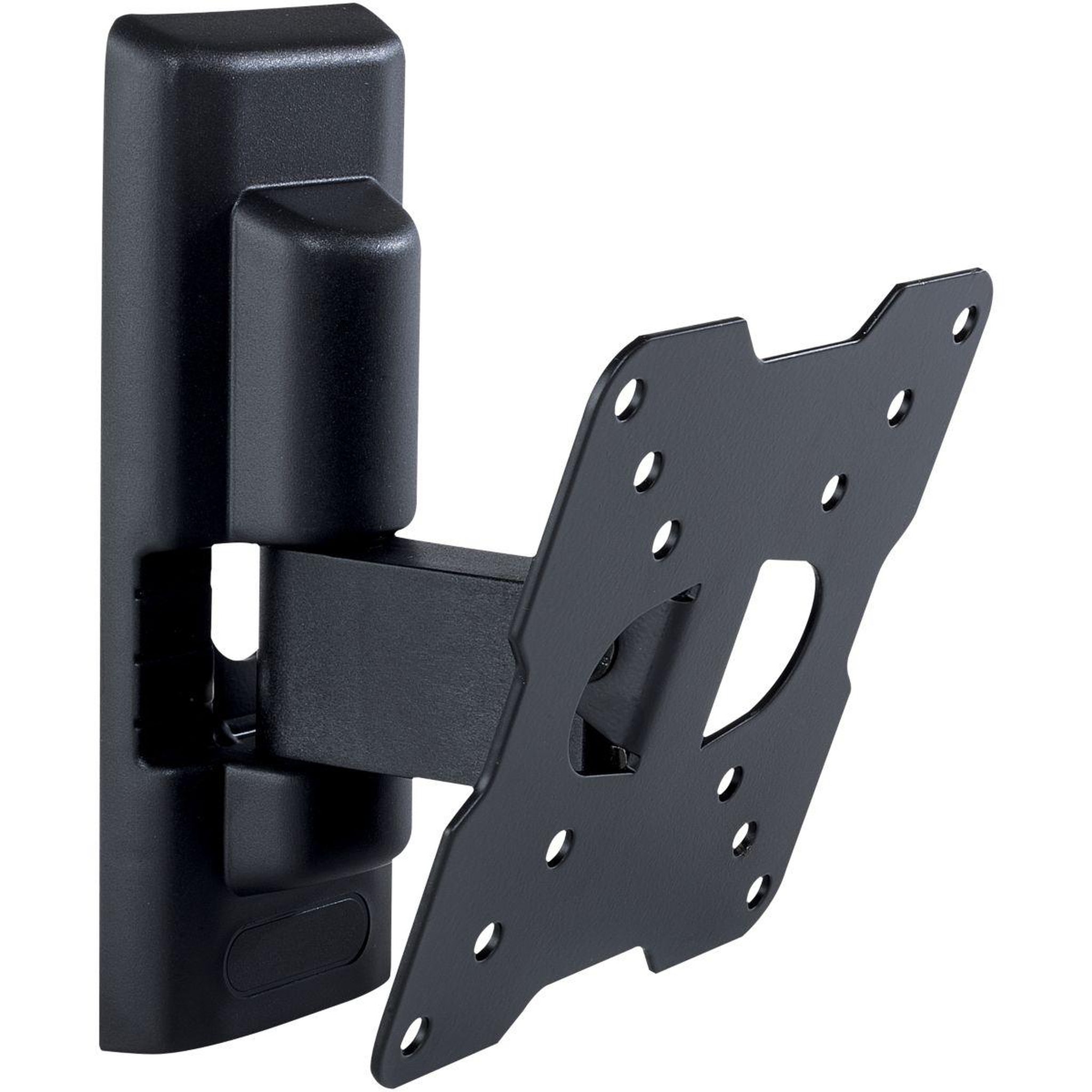 Meliconi Support mural TV FTR 100 FLAT