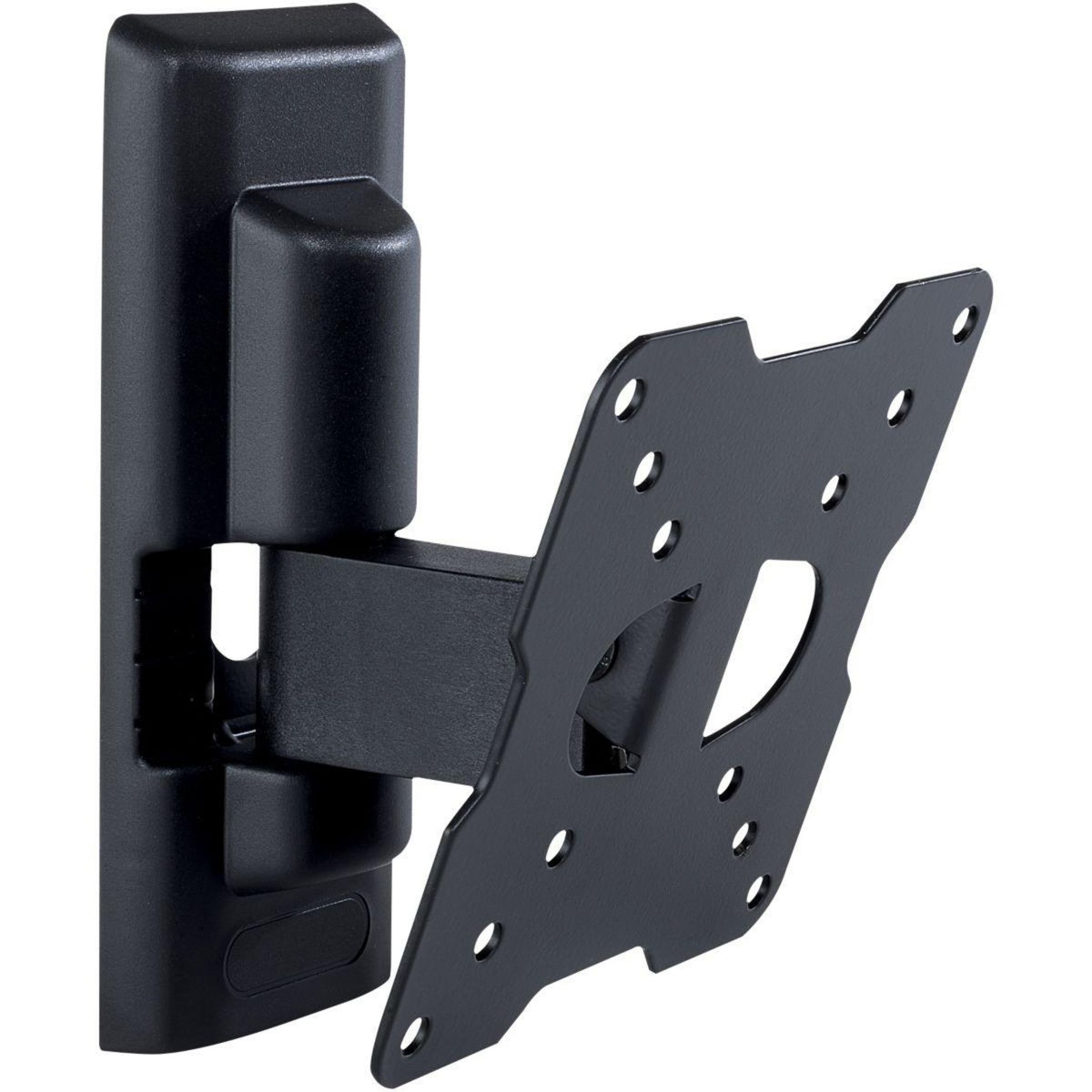 Meliconi Support mural TV FTR 100 FLAT