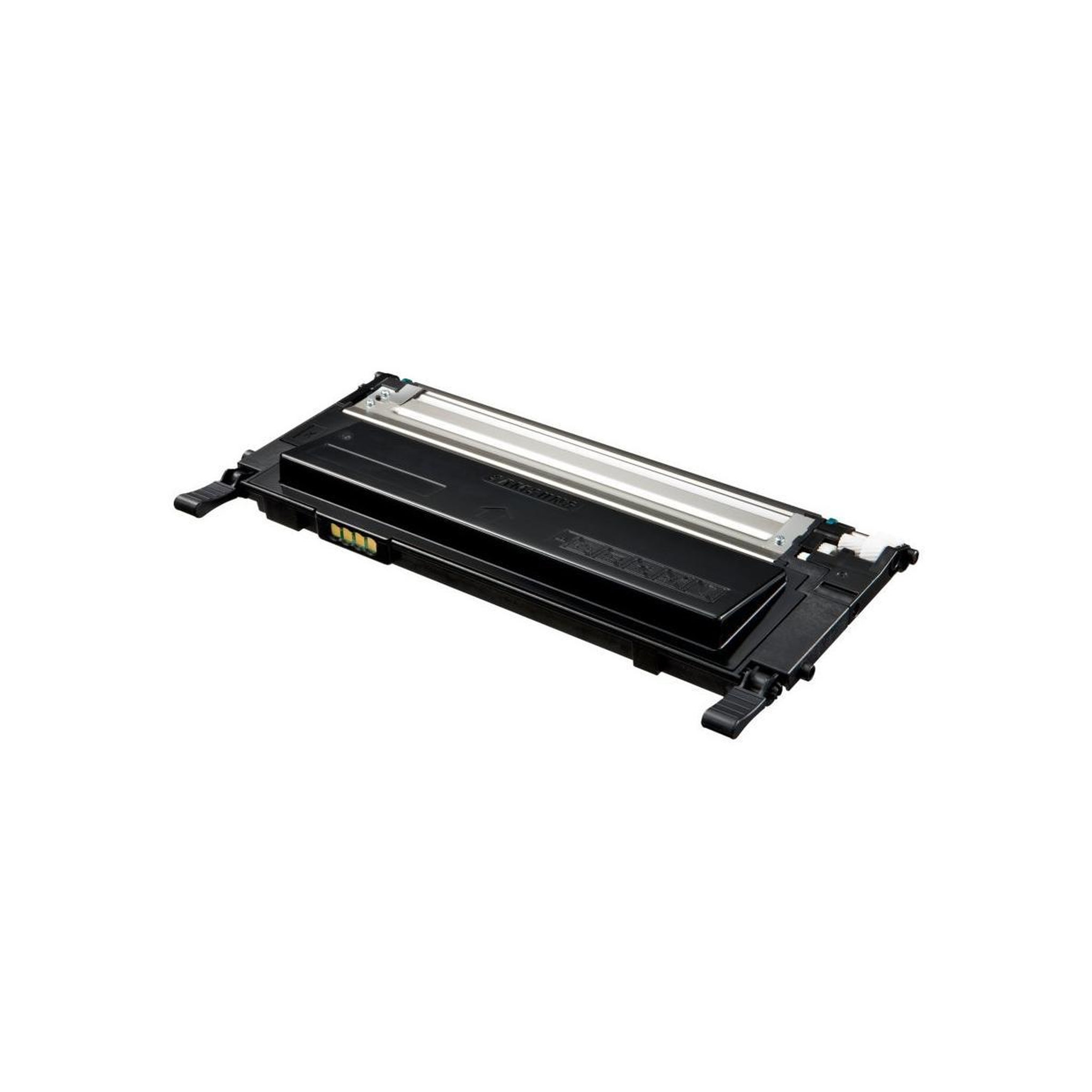 Samsung Samsung toner noir (page rendement 1500k)