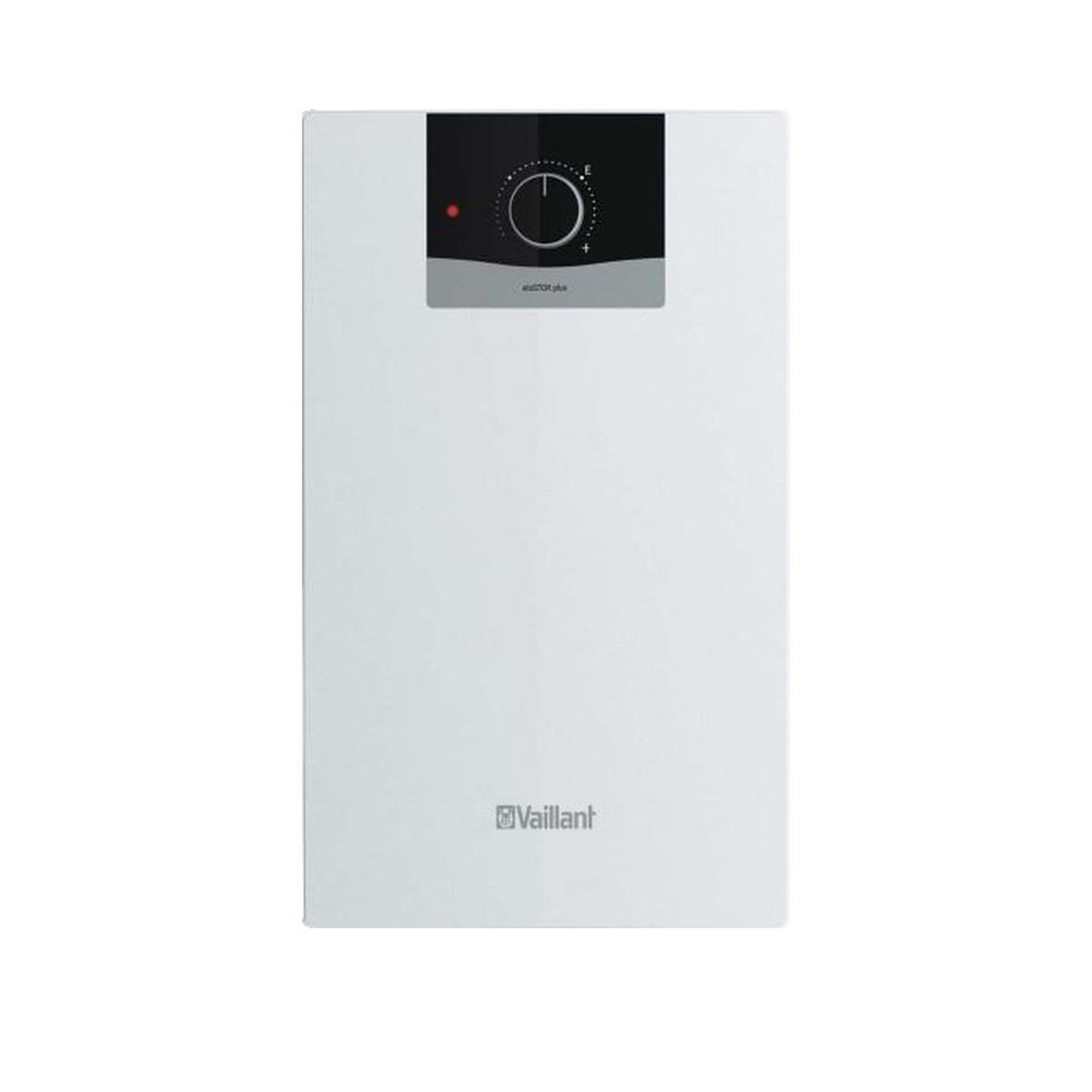 Vaillant Chauffe-eau sous évier ven5/7-5 u plus 5l 2000w