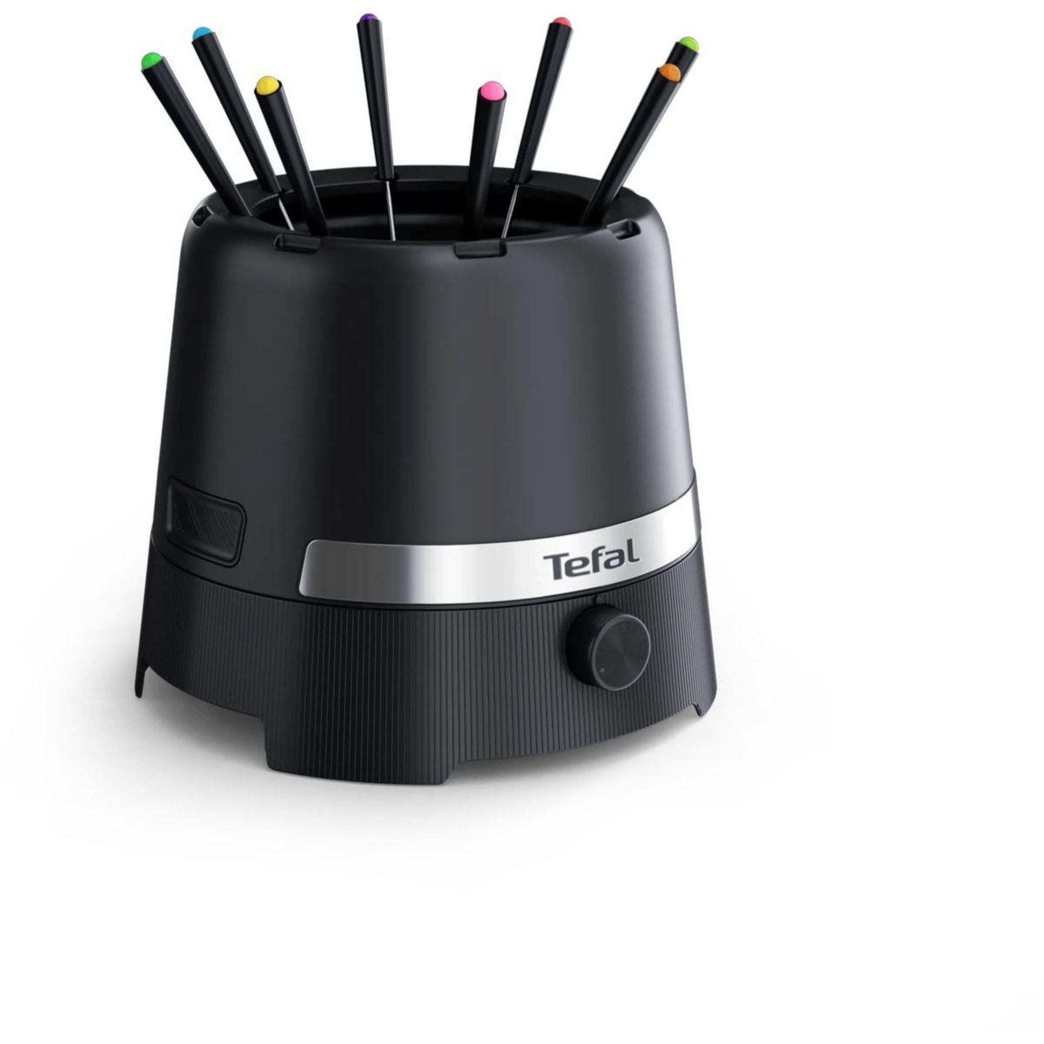 TEFAL Fondue ThermoRespect EF2758F0