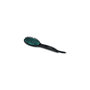 Voir la diapositive 2 : ROWENTA Rowenta Power Straight CF5820 Brosse à lisser À chaleur Noir, Vert 1,8 m