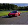Voir la diapositive 2 : Smartbox Stage pilotage enfant : 4 tours de circuit au volant d'une Ferrari et d'une Lamborghini - Coffret Cadeau Sport & Aventure