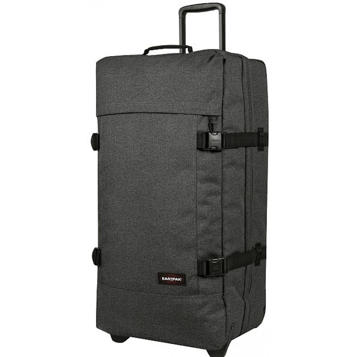 Eastpak Sac de voyage à roulettes