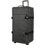 Voir la diapositive 2 : Eastpak Sac de voyage à roulettes