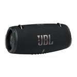 JBL Enceinte portable Xtreme 3 Noir
