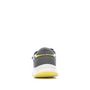 Voir la diapositive 3 : UMBRO Baskets /Jaune Garçon Umbro Priam