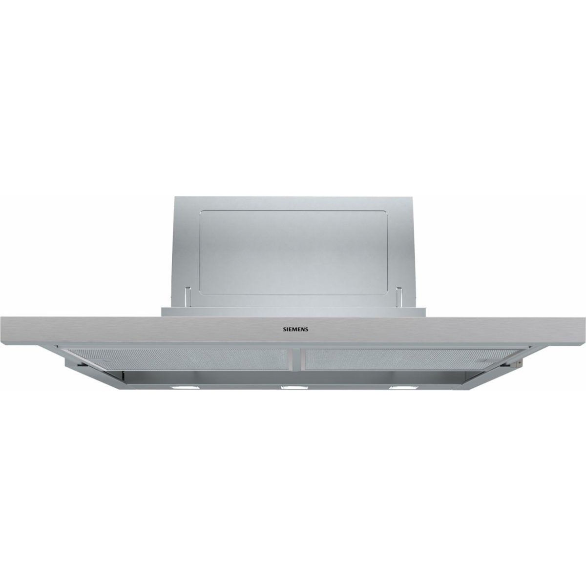 Siemens Hotte tiroir LI97SA531