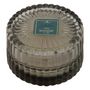 Voir la diapositive 3 : ATMOSPHERA Coffret Senteur 2 Pièces  Albie  8cm Bois de Oud