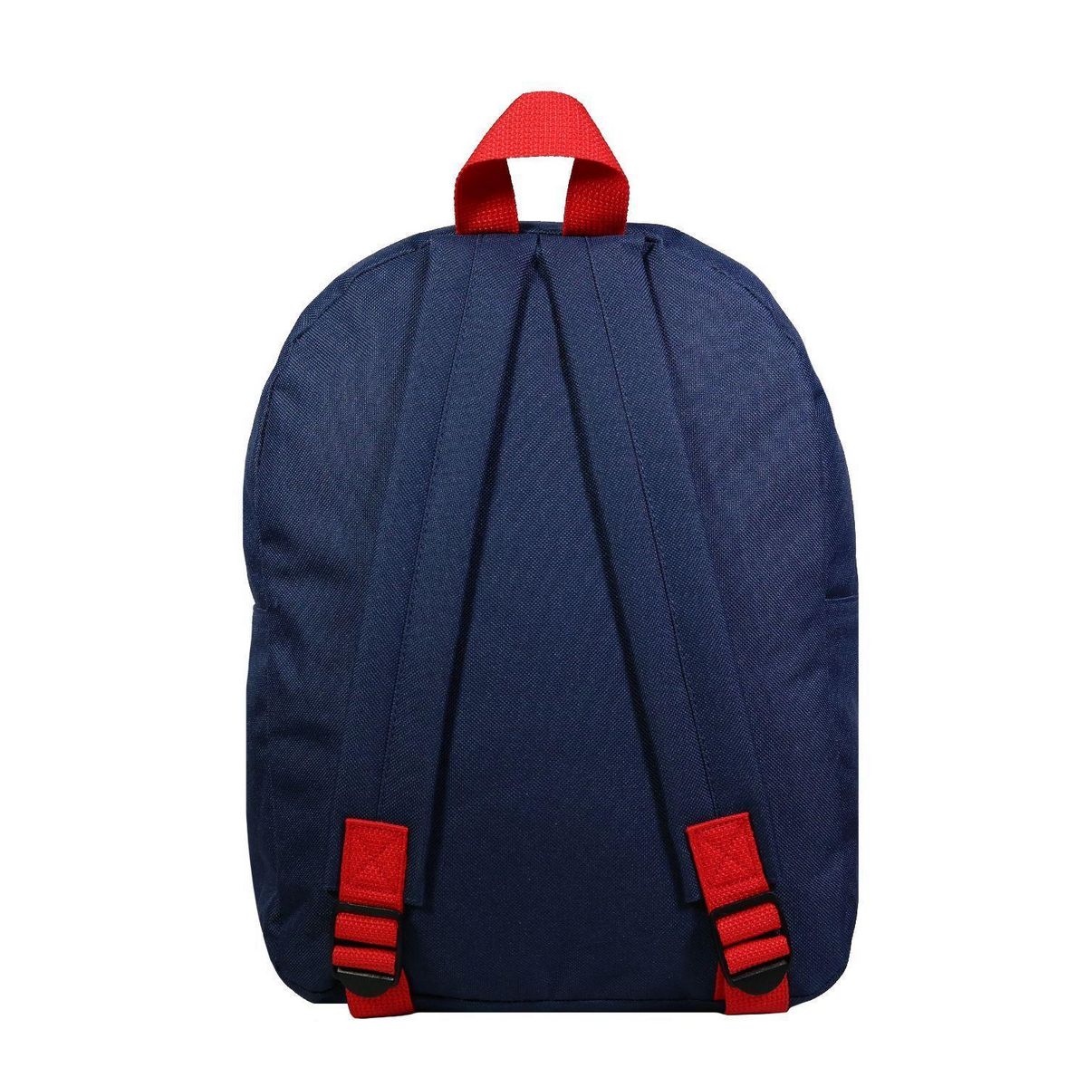 Bagtrotter BAGTROTTER Sac à dos gouter maternelle 31 cm Marvel Avengers Multicolore