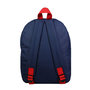 Voir la diapositive 4 : Bagtrotter BAGTROTTER Sac à dos gouter maternelle 31 cm Marvel Avengers Multicolore