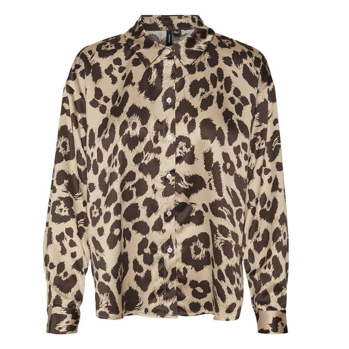 Vero Moda Chemise  Femme Vero Moda Merle