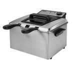 PRINCESS Friteuse Princess 5 litres 3270 W