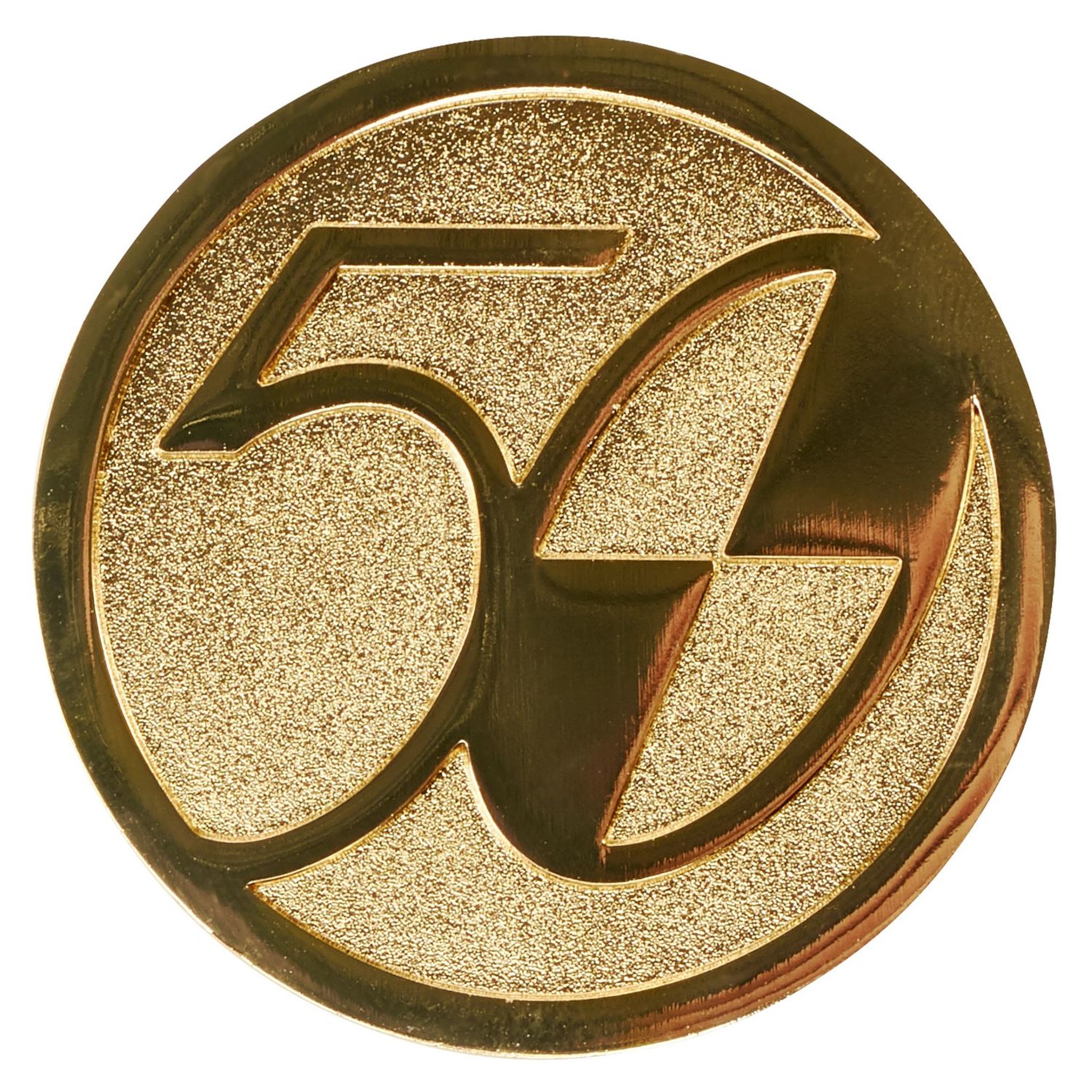 Voir la diapositive 4 : MATTEL Mattel Games - Uno 50ème Premium - Jeu de cartes Famille