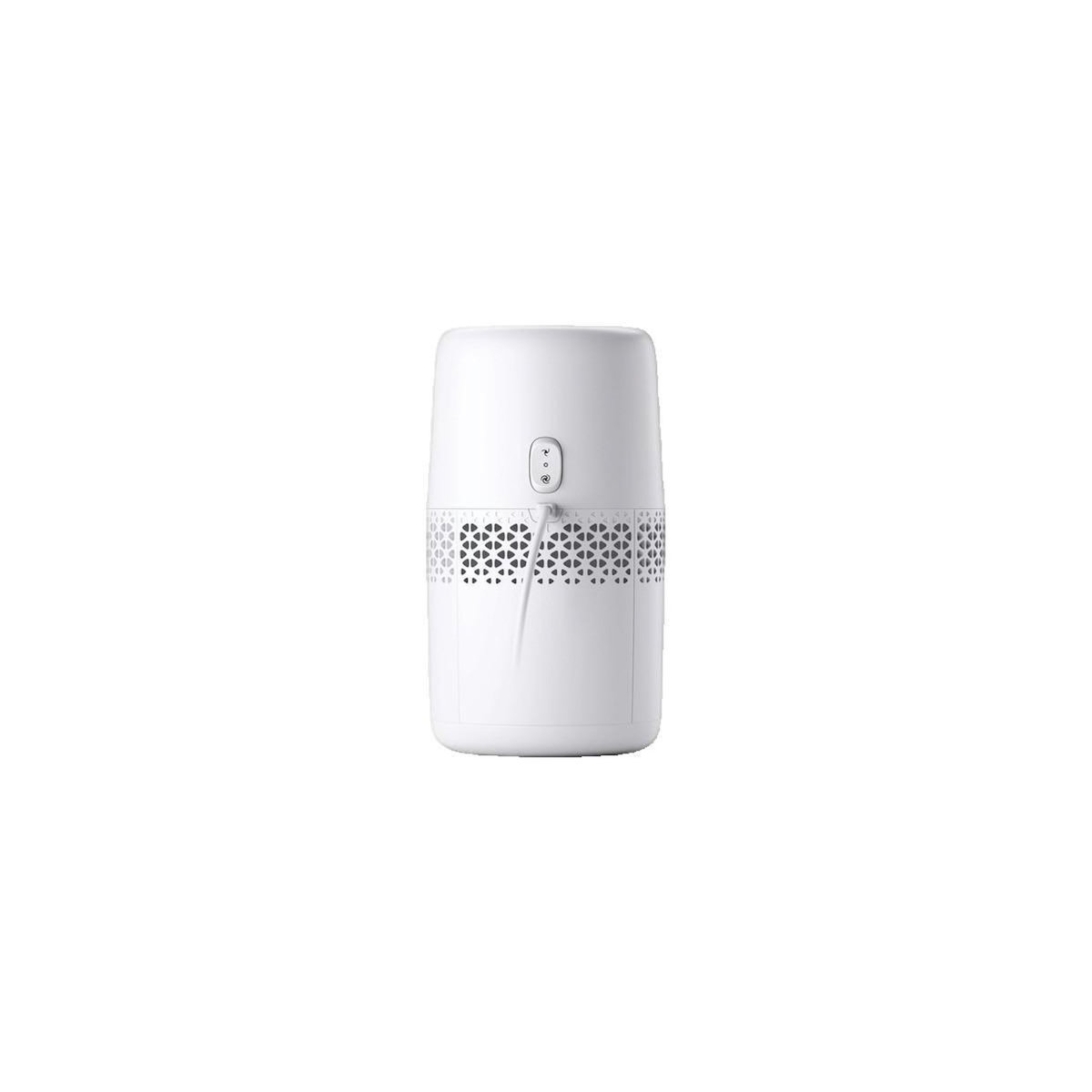 Philips Humidificateur Philips Series 2000 NanoCloud
