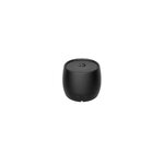 HP Enceinte portable Bluetooth HP 360